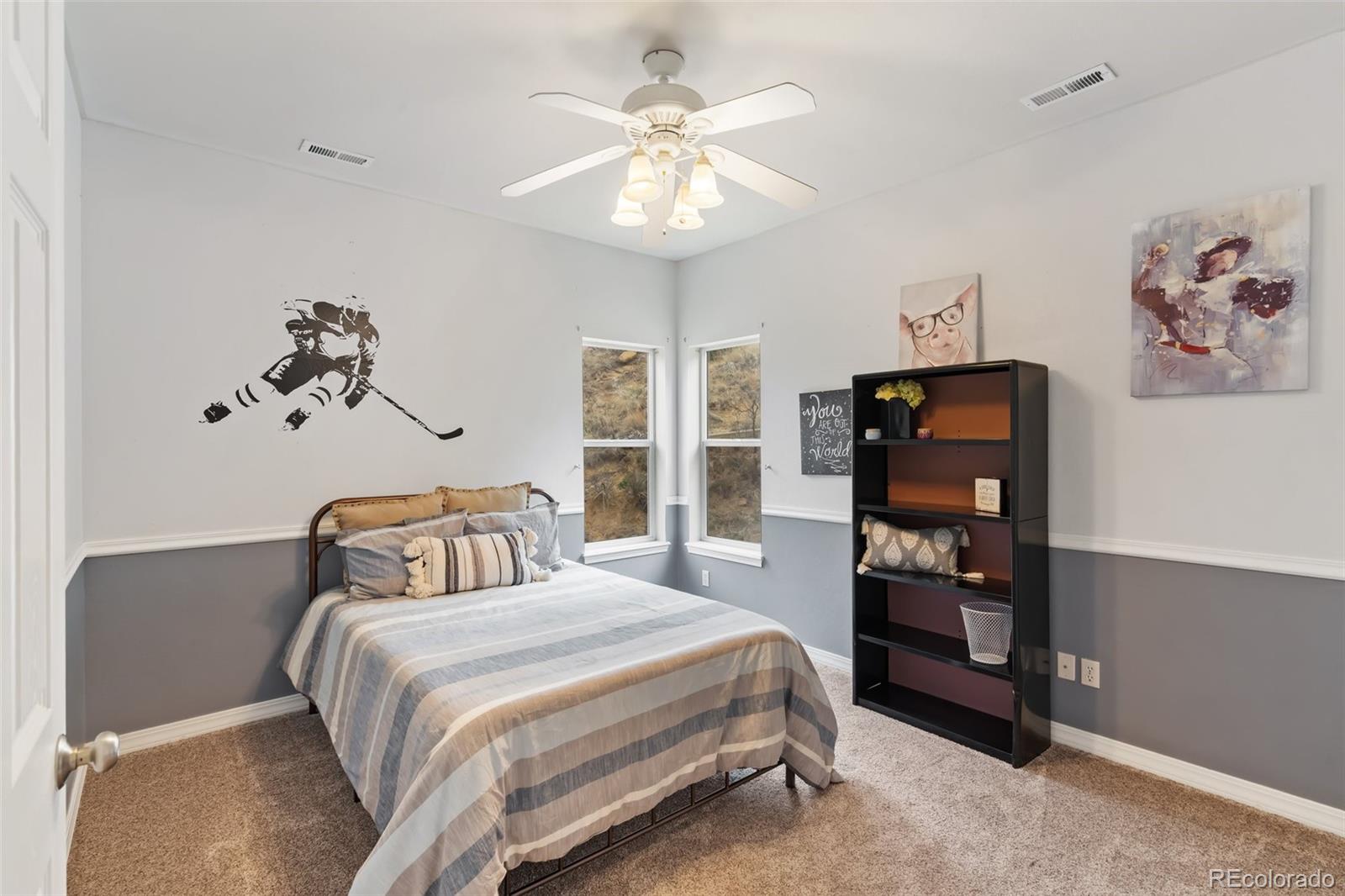 MLS Image #28 for 7113  oak valley drive,colorado springs, Colorado