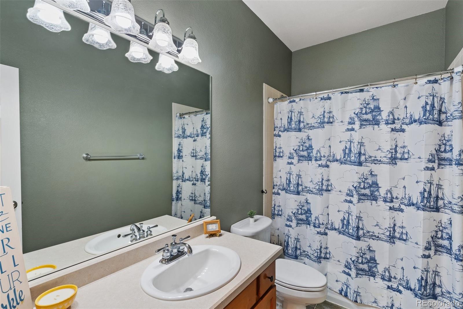MLS Image #29 for 7113  oak valley drive,colorado springs, Colorado