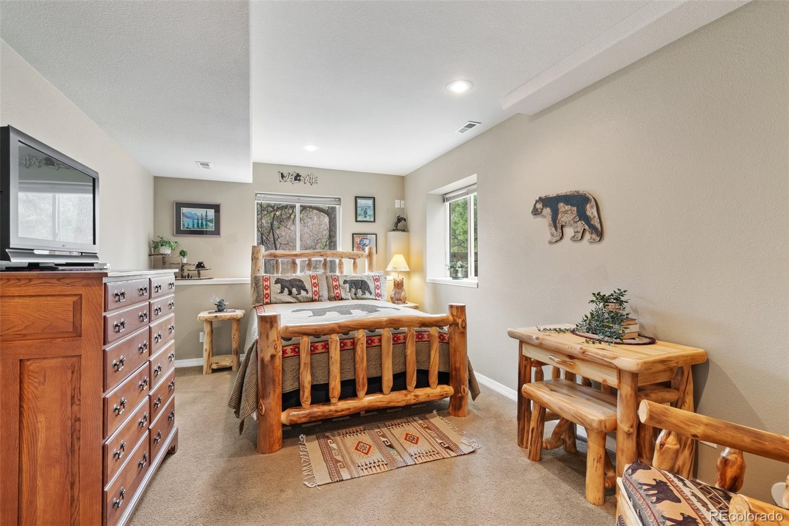 MLS Image #30 for 7113  oak valley drive,colorado springs, Colorado