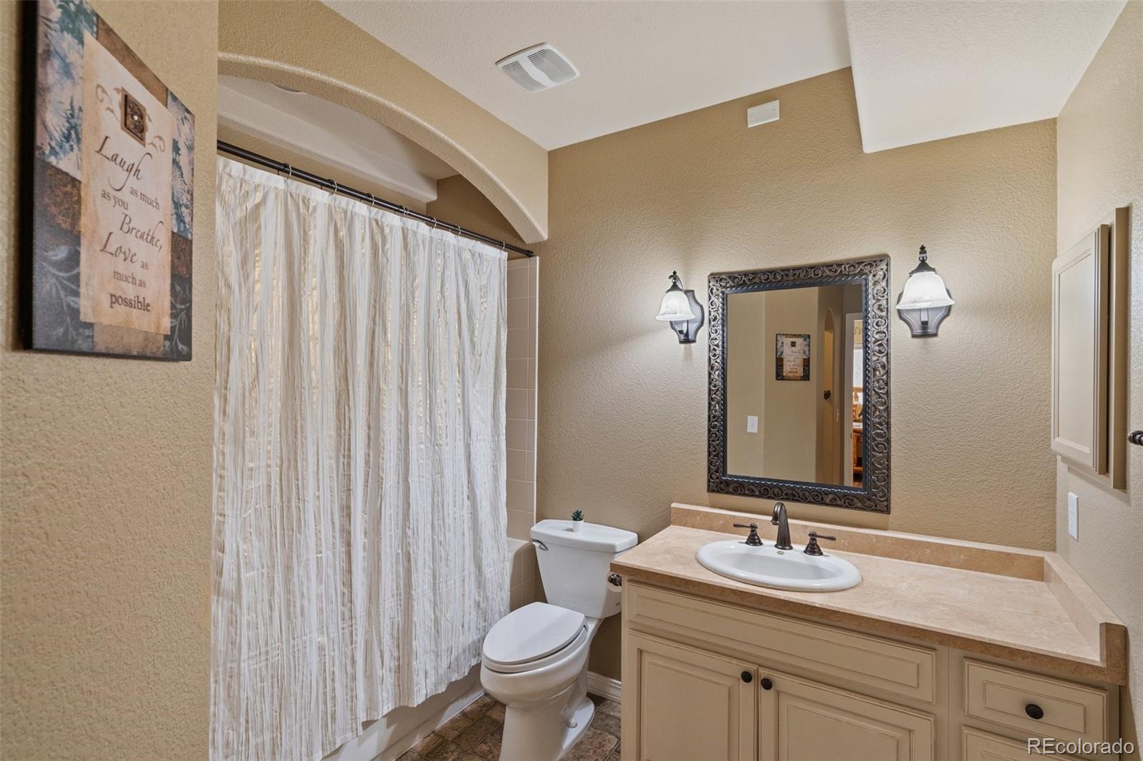 MLS Image #31 for 7113  oak valley drive,colorado springs, Colorado