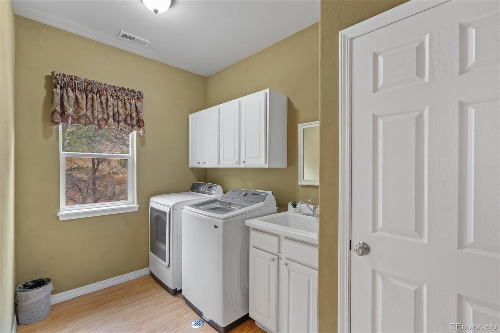 MLS Image #32 for 7113  oak valley drive,colorado springs, Colorado