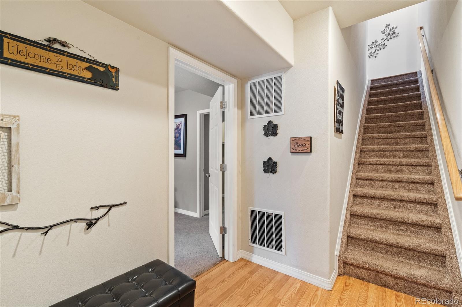 MLS Image #34 for 7113  oak valley drive,colorado springs, Colorado