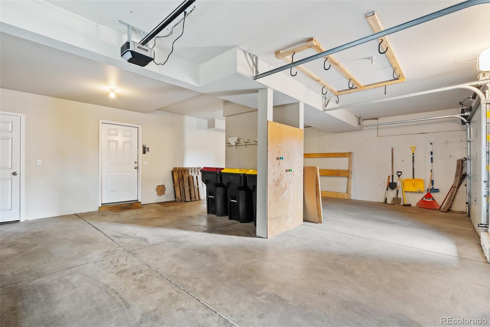 MLS Image #35 for 7113  oak valley drive,colorado springs, Colorado