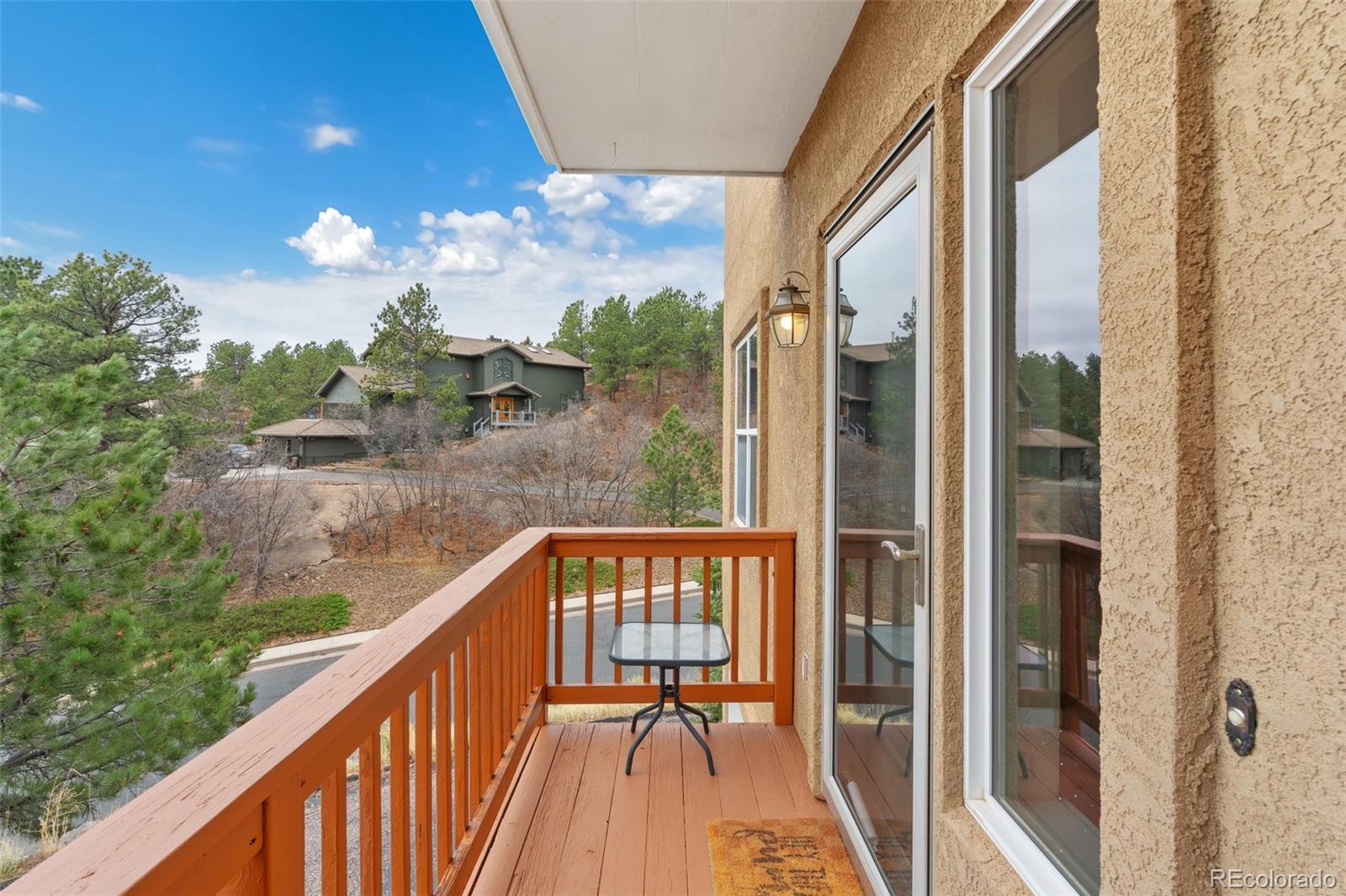 MLS Image #36 for 7113  oak valley drive,colorado springs, Colorado