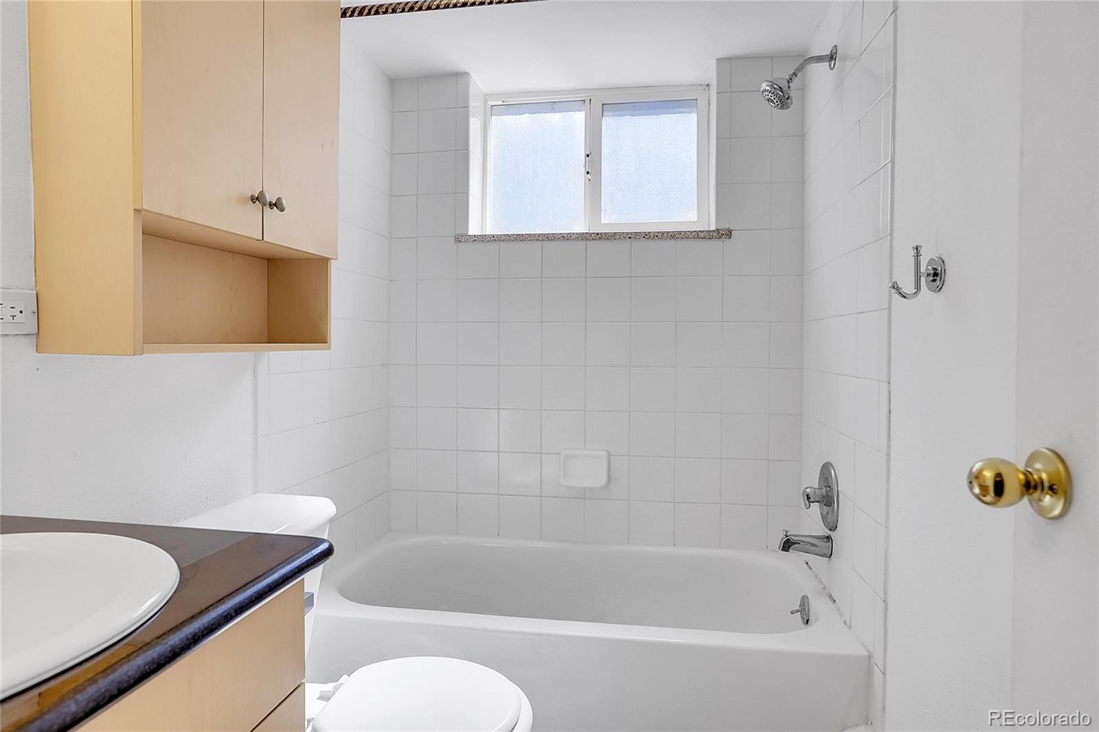 MLS Image #15 for 250 n pearl street,denver, Colorado