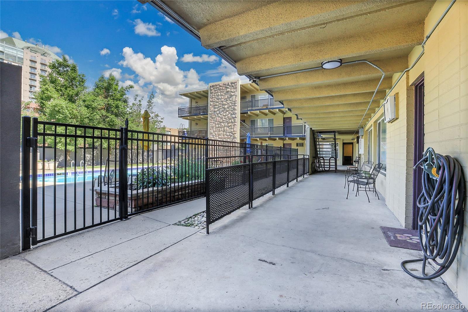 MLS Image #18 for 250 n pearl street,denver, Colorado