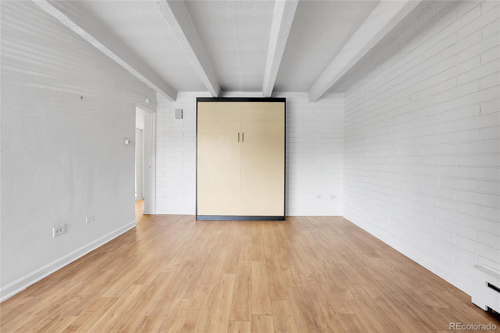 MLS Image #3 for 250 n pearl street,denver, Colorado