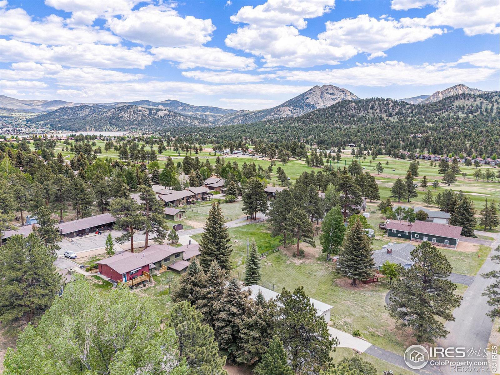 MLS Image #12 for 1250 s saint vrain avenue,estes park, Colorado