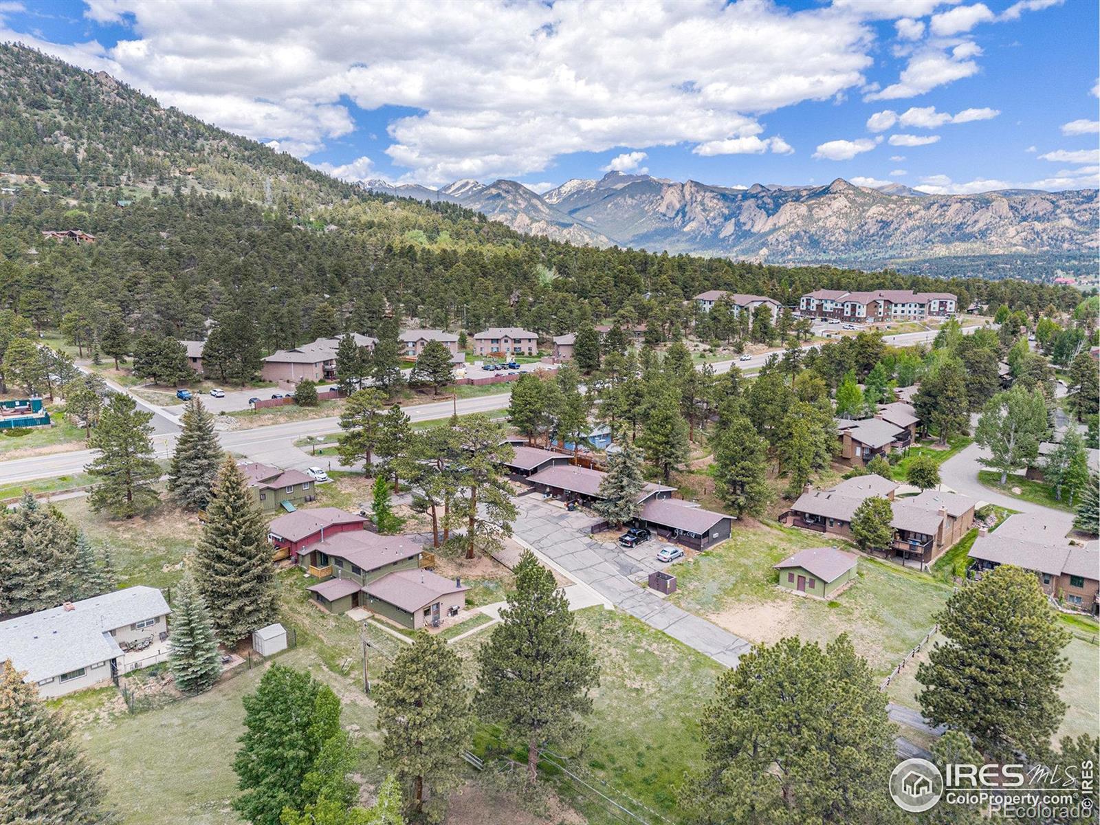 MLS Image #14 for 1250 s saint vrain avenue,estes park, Colorado
