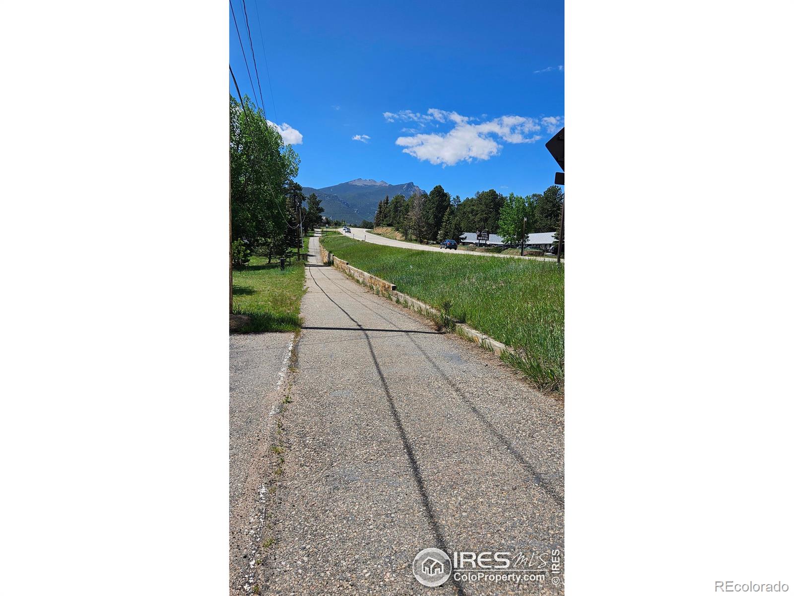 MLS Image #16 for 1250 s saint vrain avenue,estes park, Colorado
