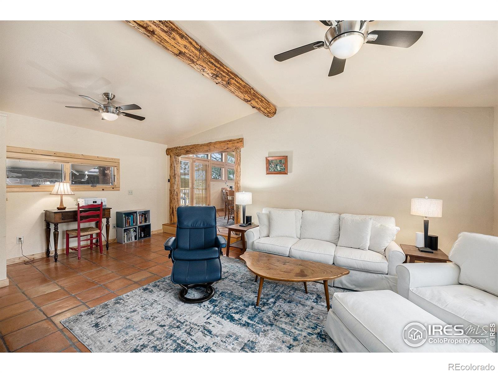 MLS Image #4 for 1250 s saint vrain avenue,estes park, Colorado