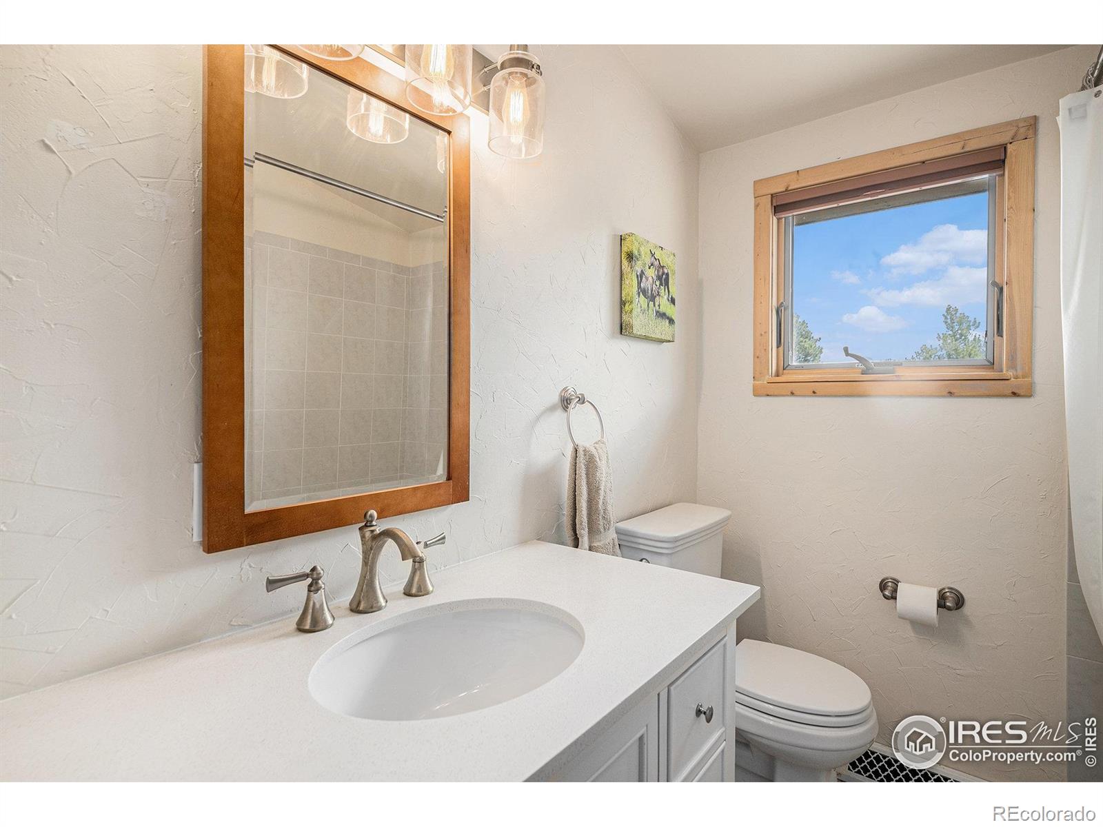 MLS Image #6 for 1250 s saint vrain avenue,estes park, Colorado