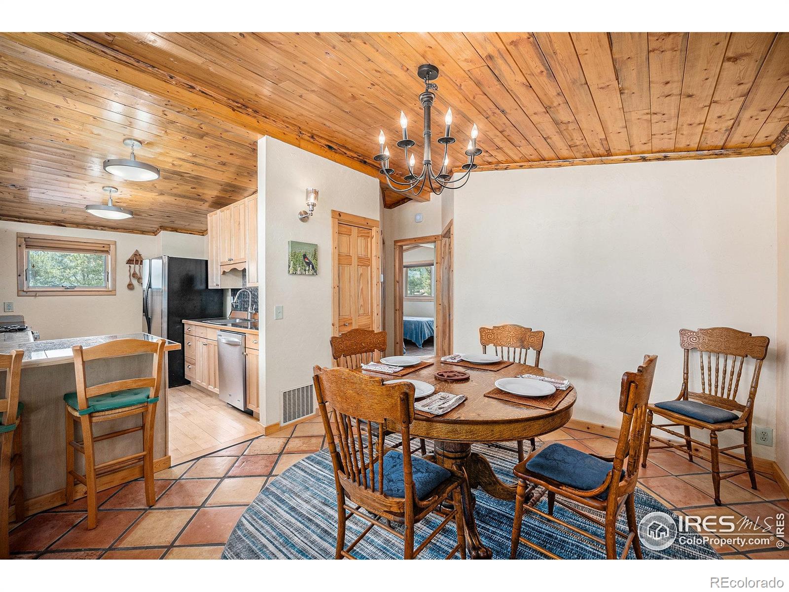 MLS Image #7 for 1250 s saint vrain avenue,estes park, Colorado