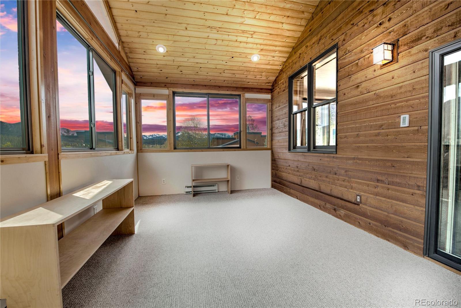 MLS Image #10 for 196  vail circle,dillon, Colorado