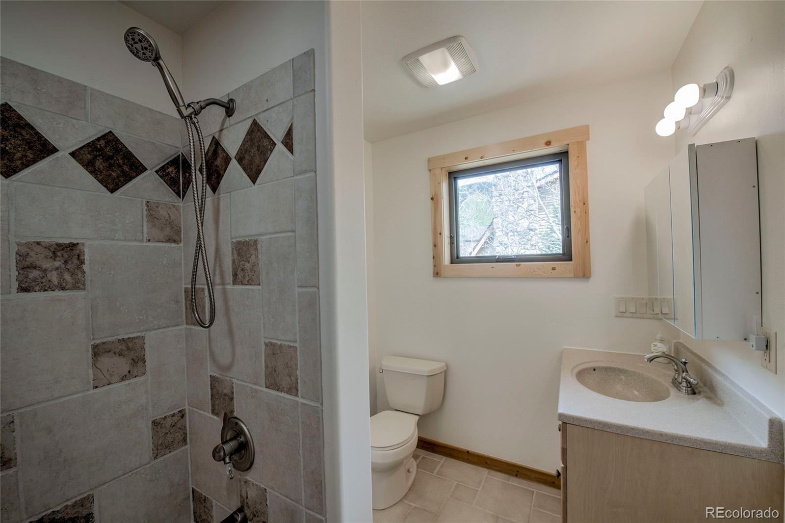 MLS Image #12 for 196  vail circle,dillon, Colorado