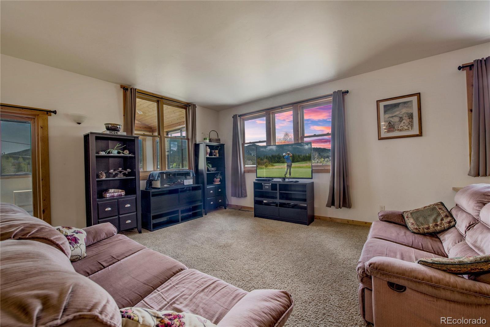 MLS Image #14 for 196  vail circle,dillon, Colorado