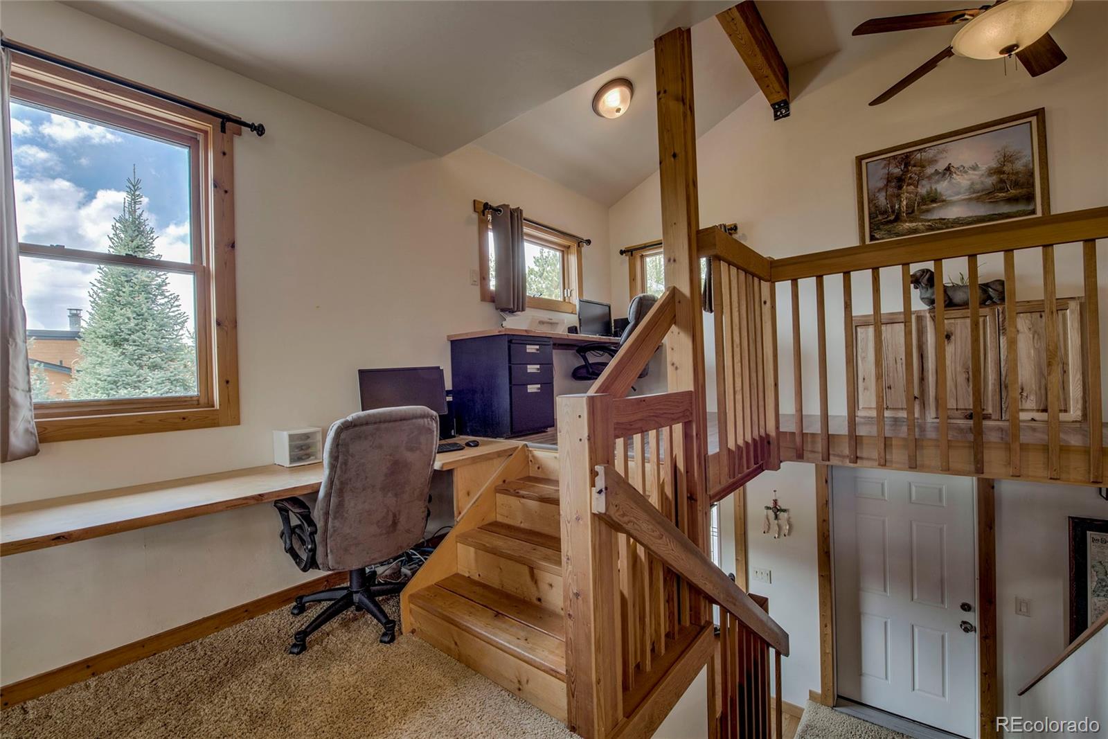 MLS Image #15 for 196  vail circle,dillon, Colorado