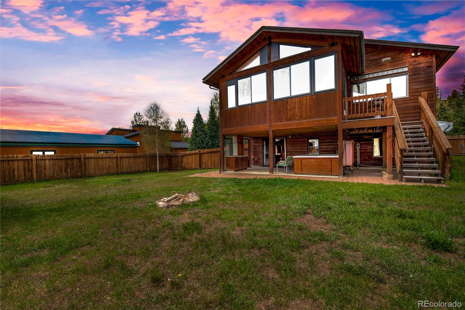 MLS Image #19 for 196  vail circle,dillon, Colorado