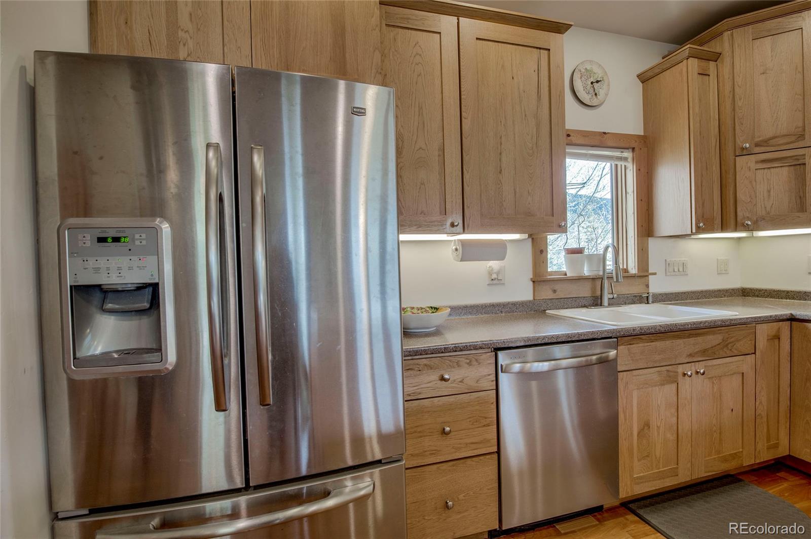 MLS Image #2 for 196  vail circle,dillon, Colorado