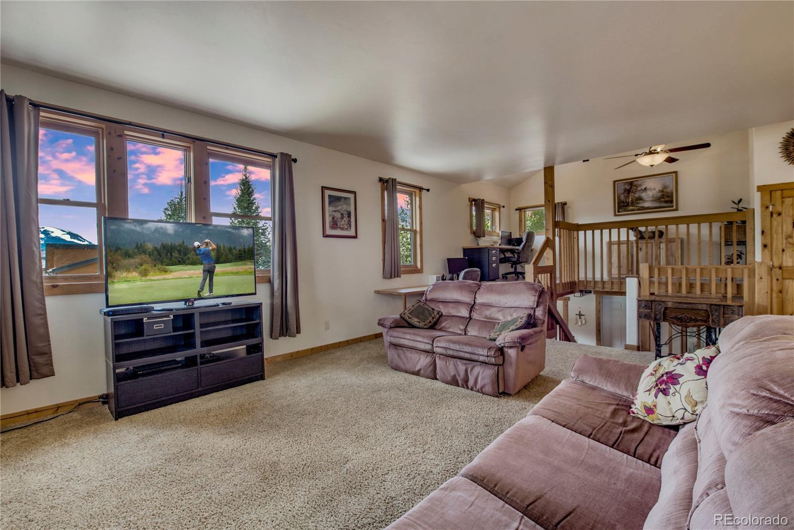 MLS Image #20 for 196  vail circle,dillon, Colorado