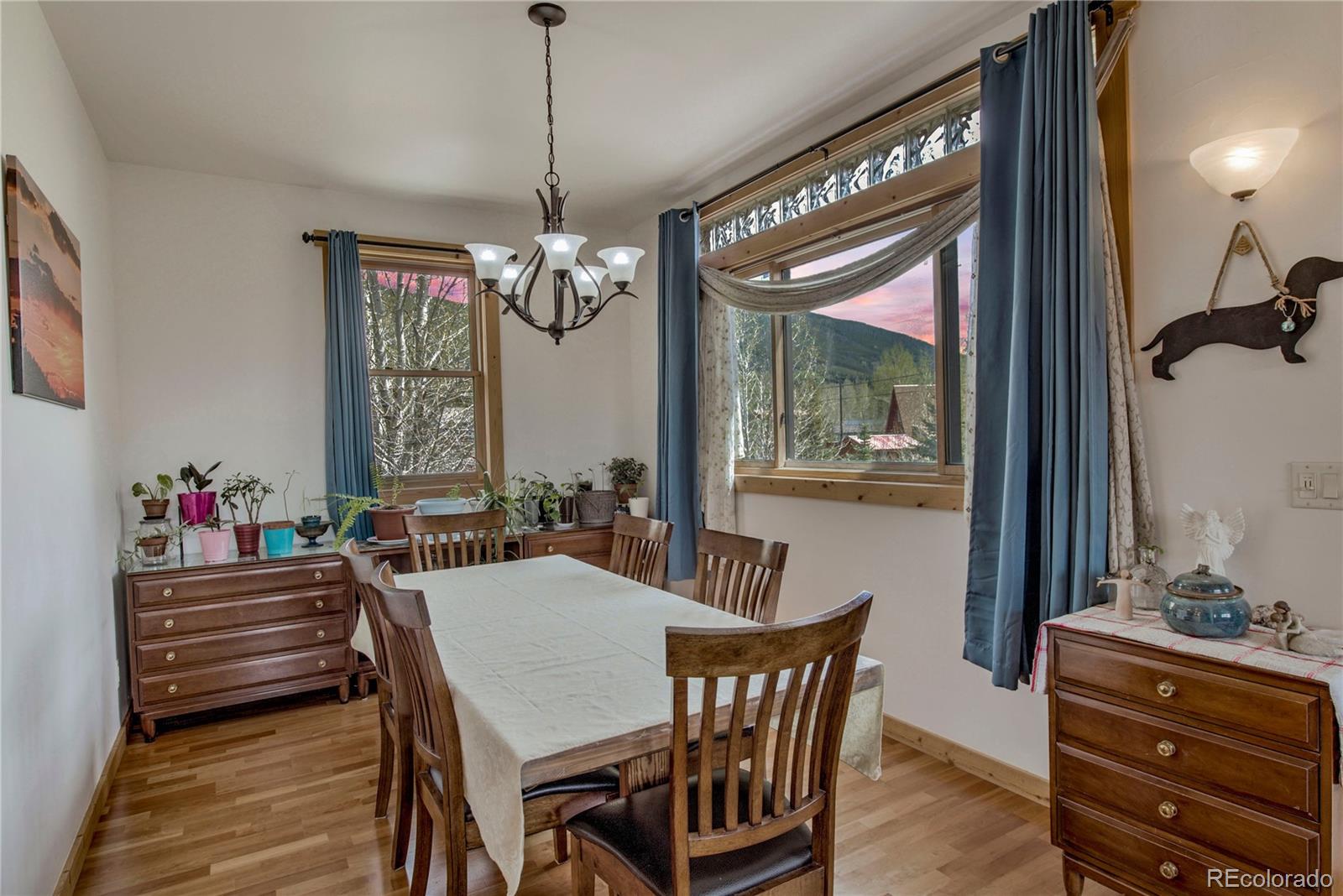 MLS Image #21 for 196  vail circle,dillon, Colorado