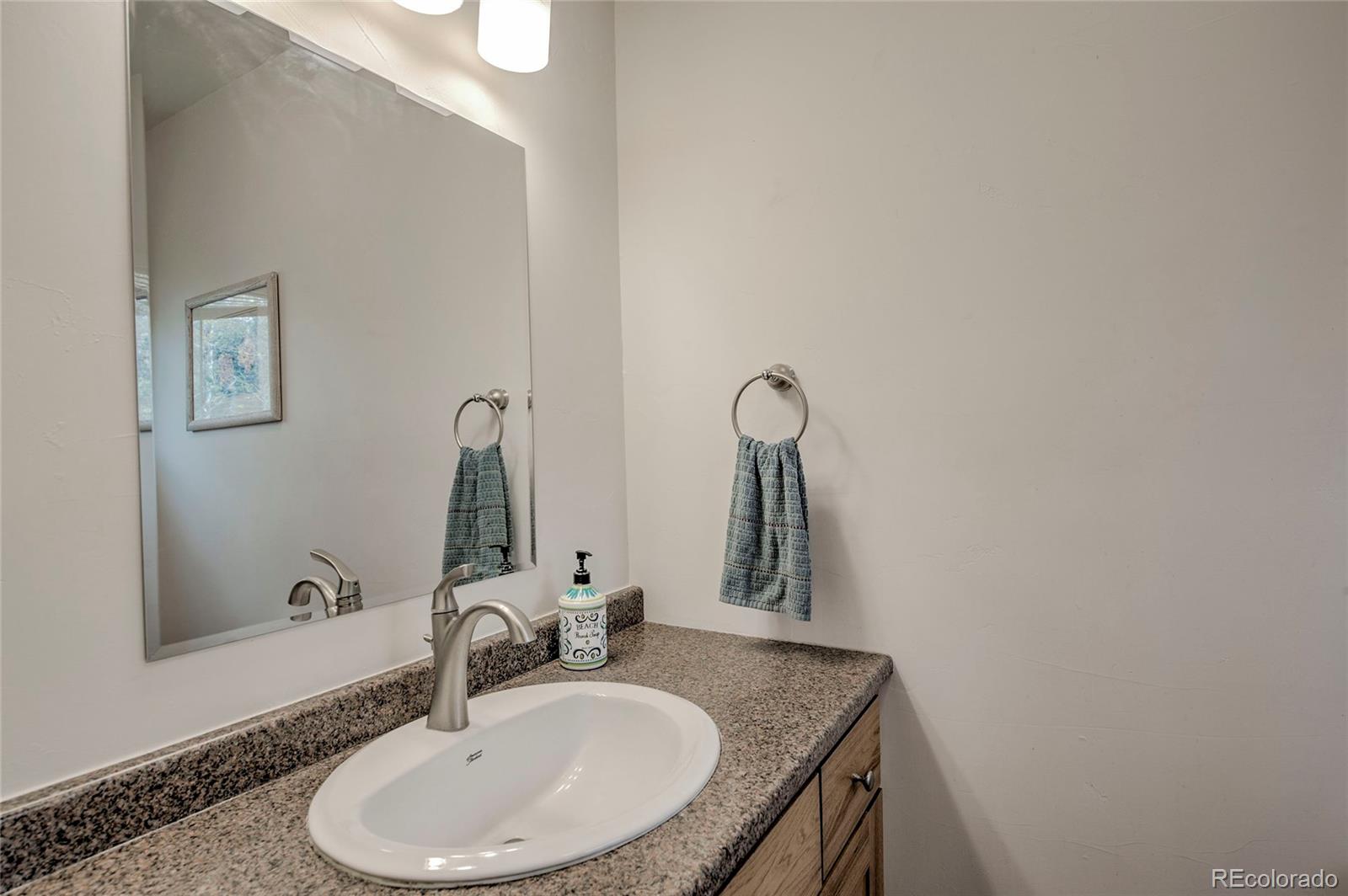 MLS Image #22 for 196  vail circle,dillon, Colorado