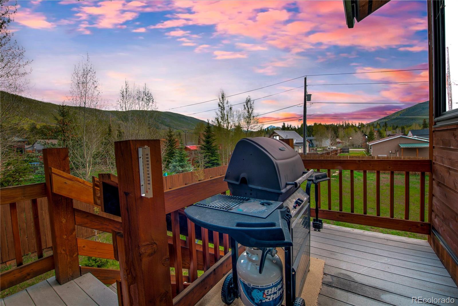 MLS Image #24 for 196  vail circle,dillon, Colorado