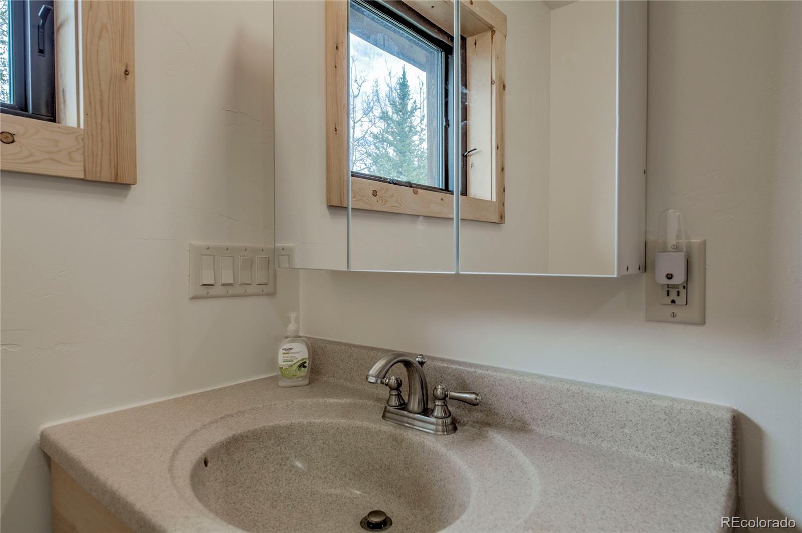 MLS Image #25 for 196  vail circle,dillon, Colorado