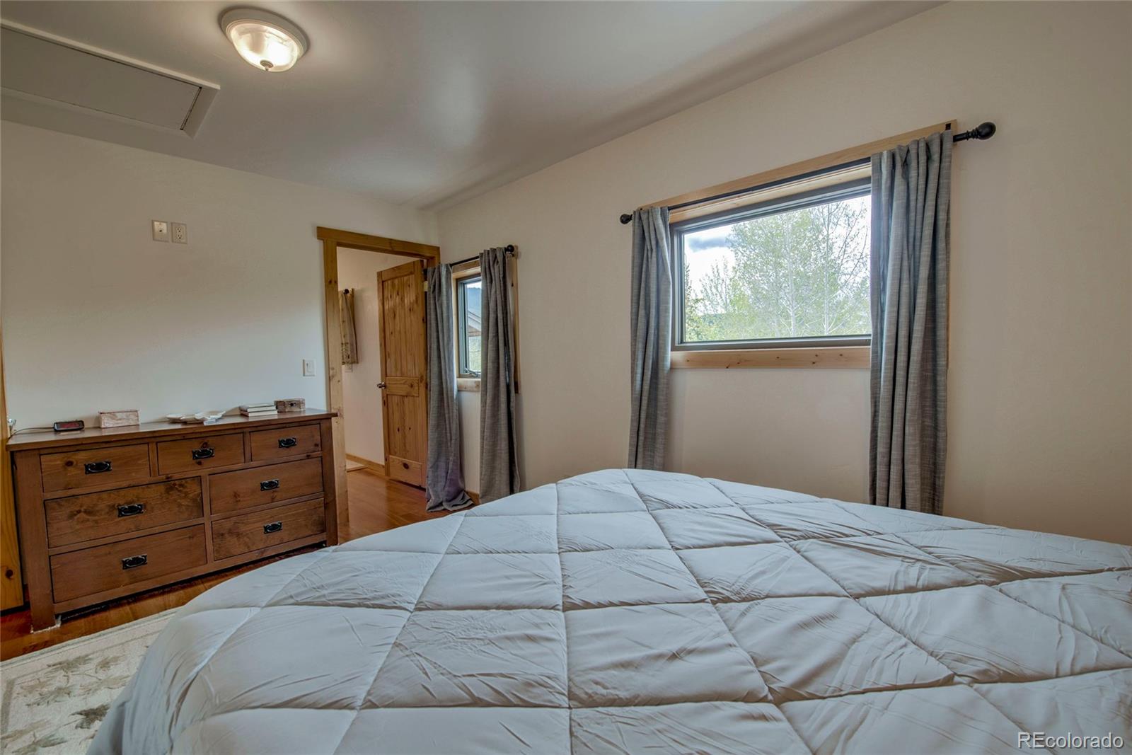 MLS Image #28 for 196  vail circle,dillon, Colorado