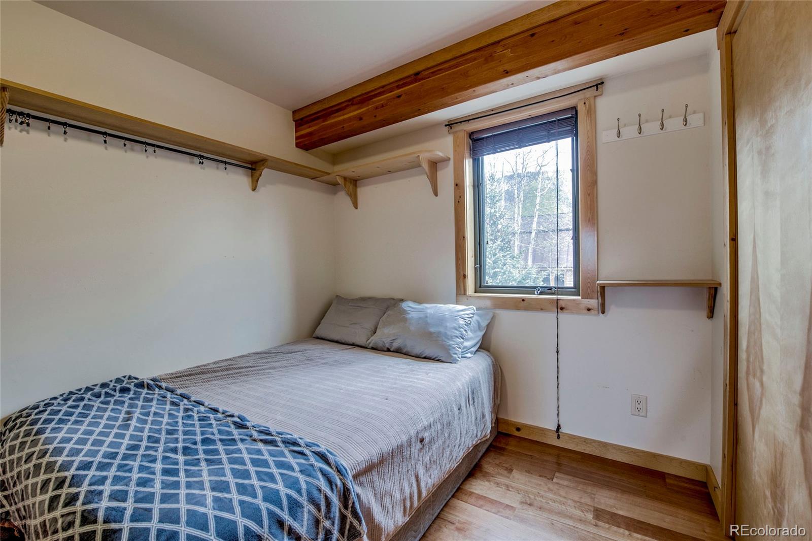MLS Image #31 for 196  vail circle,dillon, Colorado