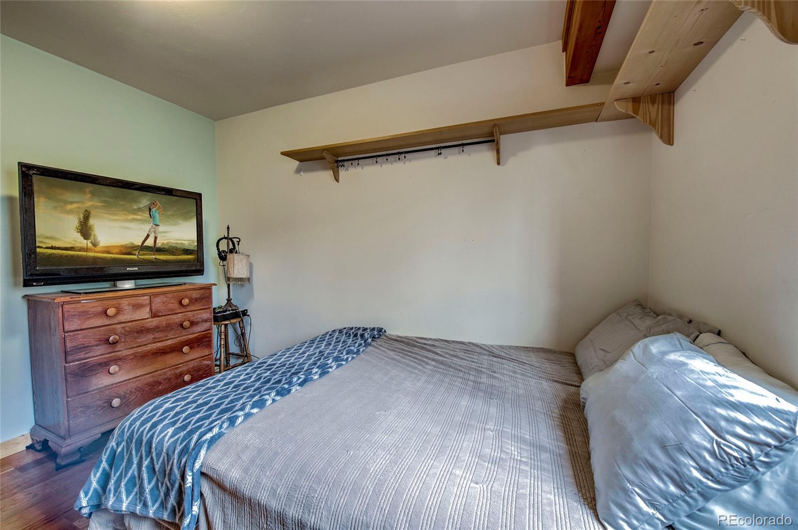 MLS Image #32 for 196  vail circle,dillon, Colorado