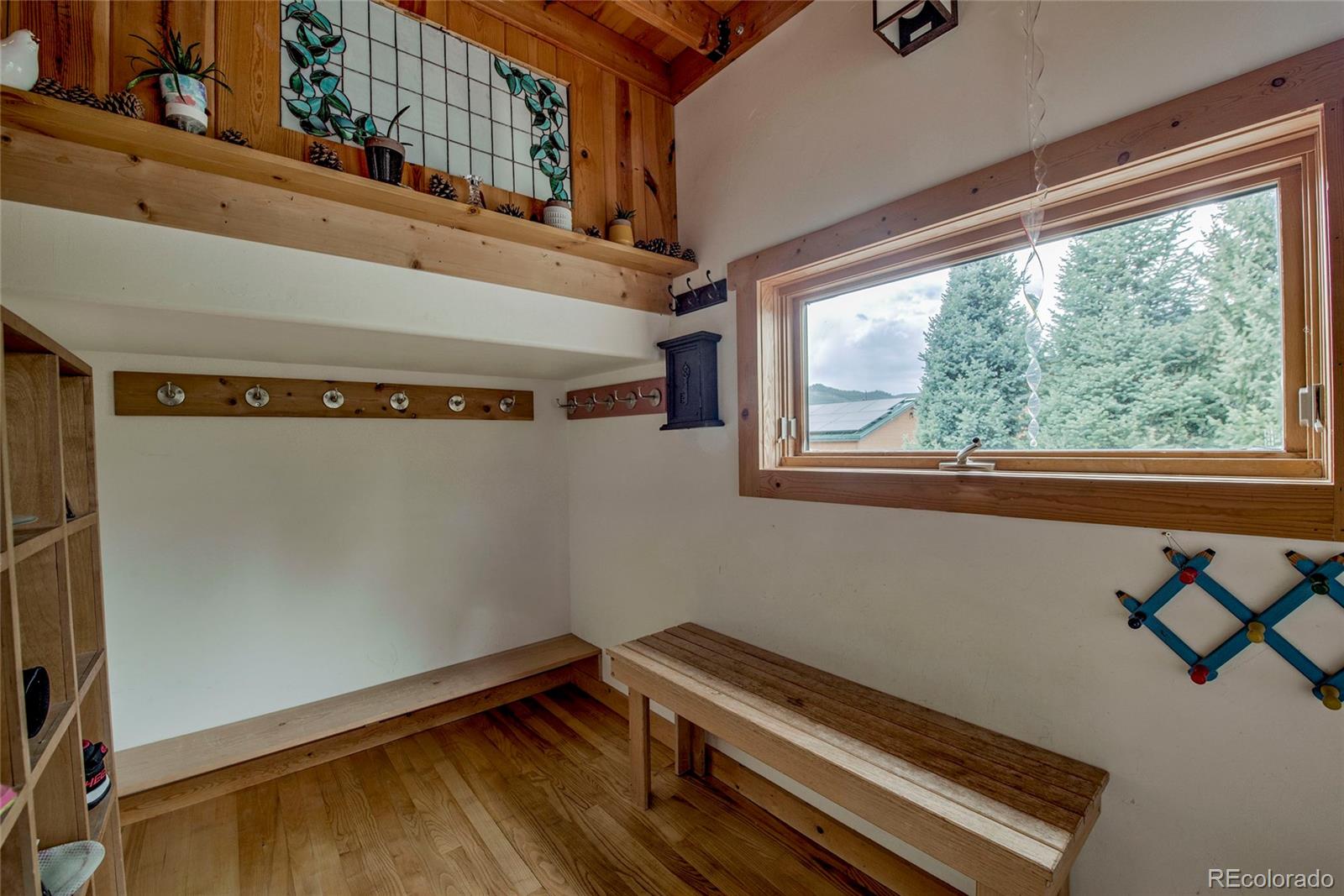 MLS Image #33 for 196  vail circle,dillon, Colorado