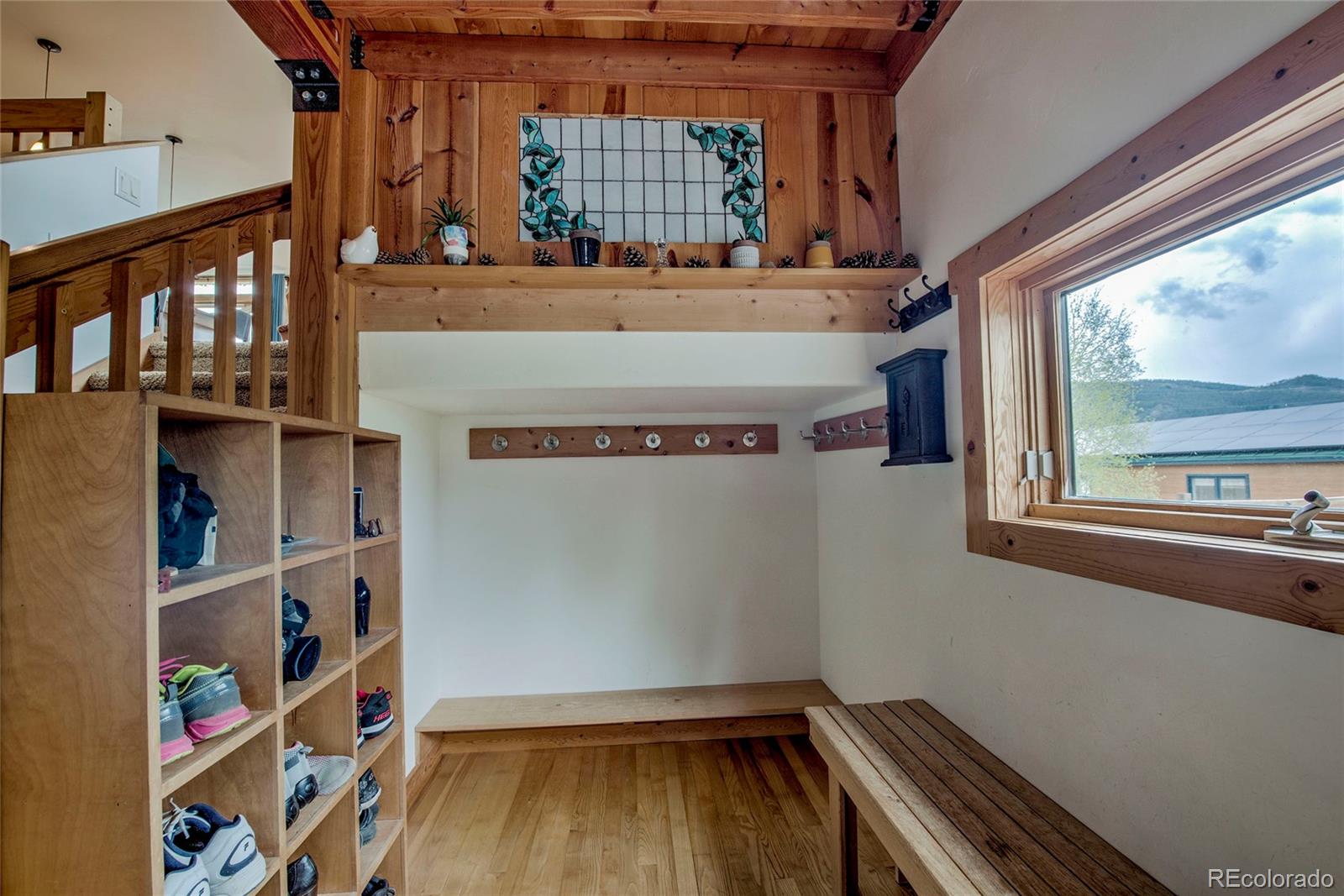 MLS Image #34 for 196  vail circle,dillon, Colorado