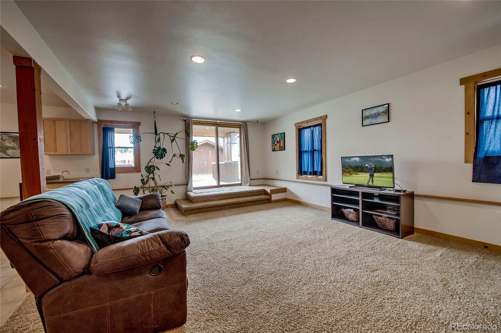 MLS Image #35 for 196  vail circle,dillon, Colorado