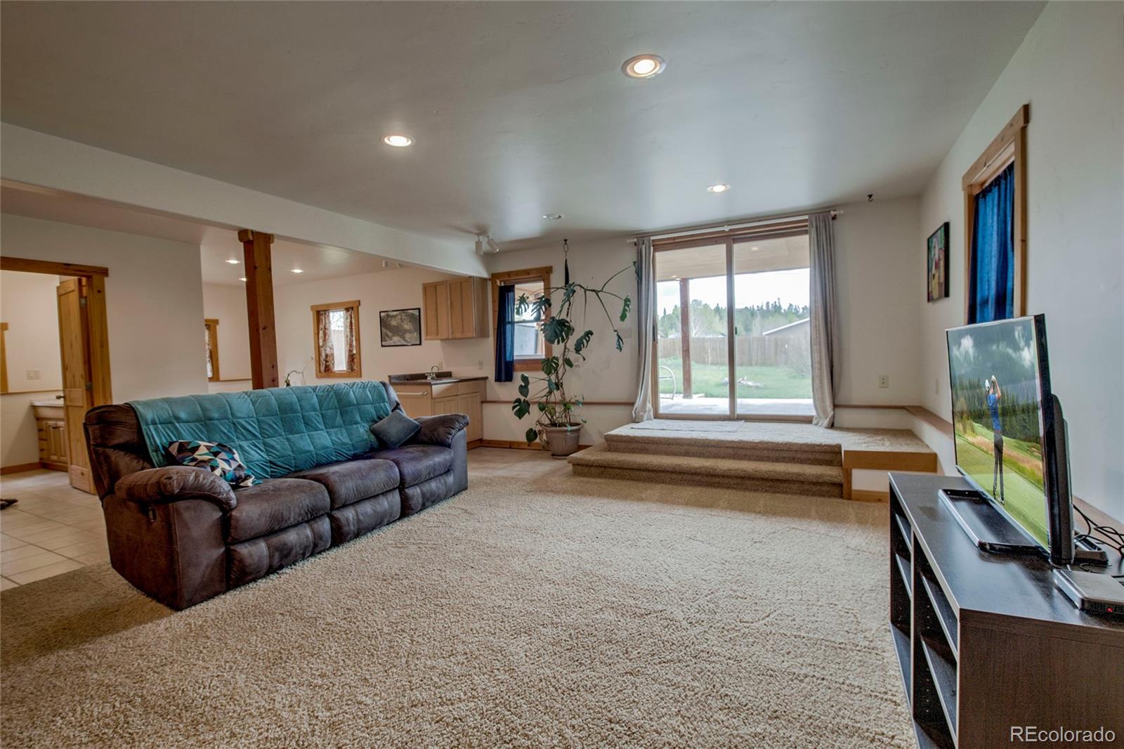 MLS Image #36 for 196  vail circle,dillon, Colorado