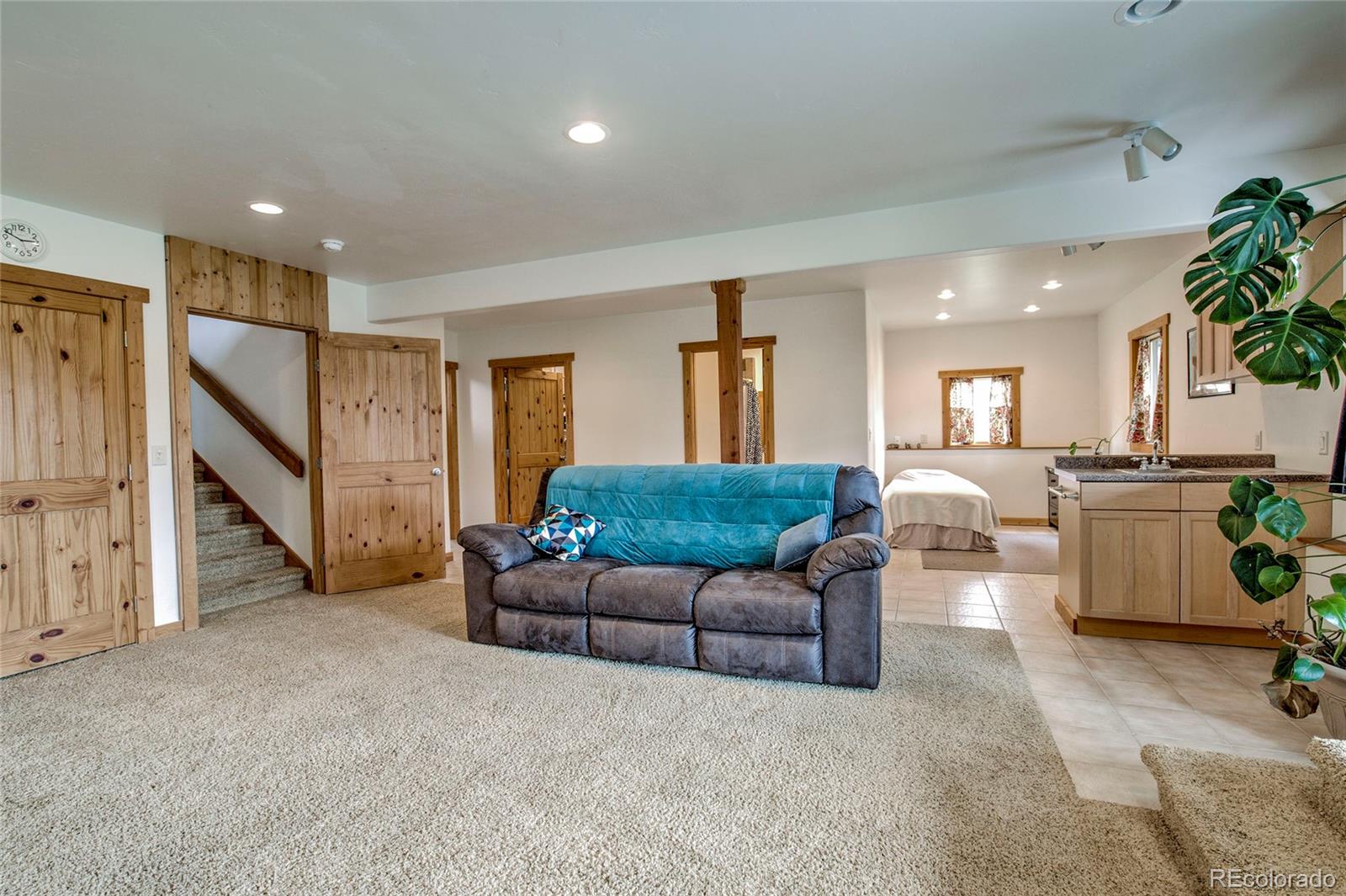 MLS Image #37 for 196  vail circle,dillon, Colorado
