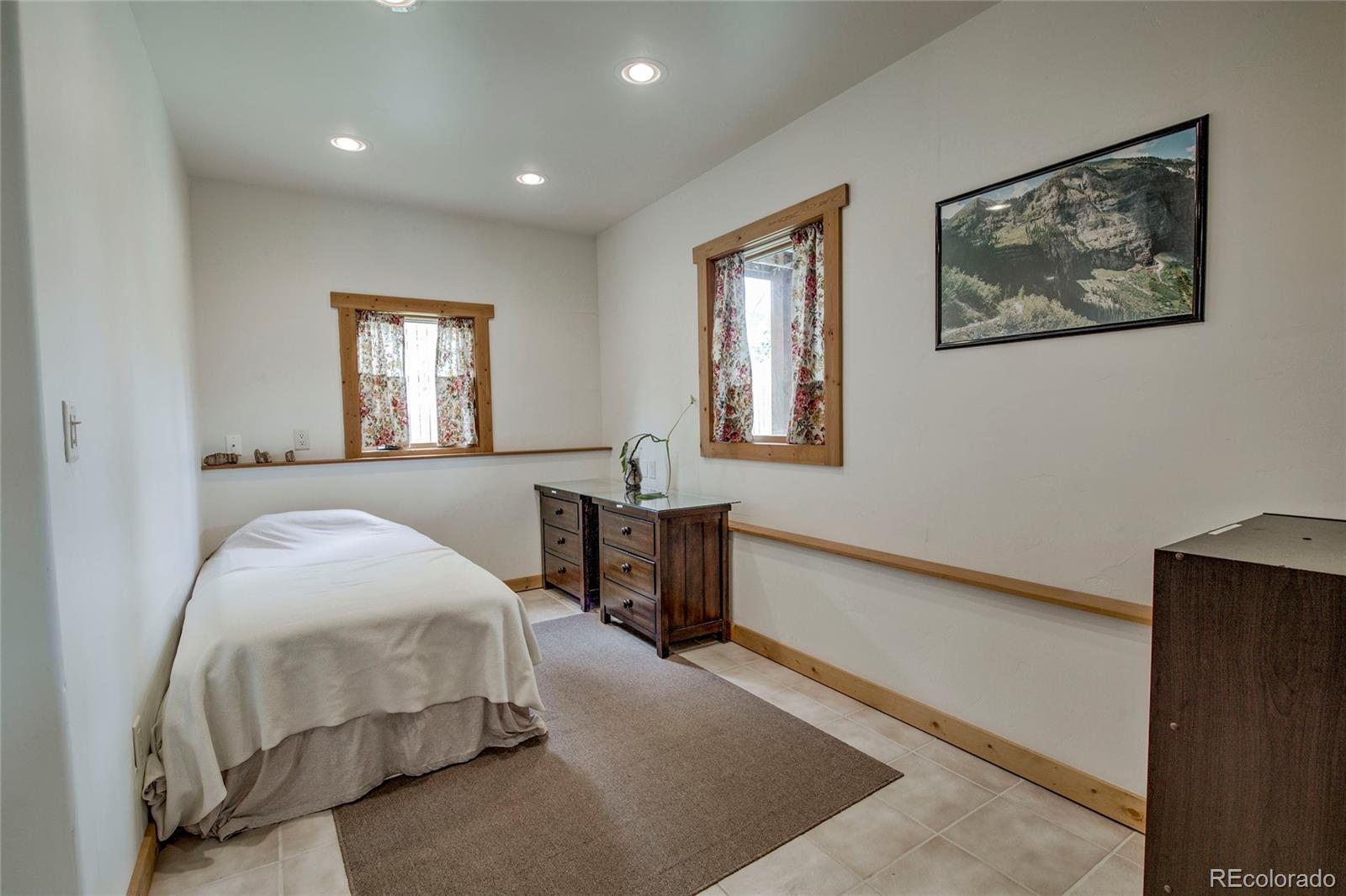 MLS Image #38 for 196  vail circle,dillon, Colorado
