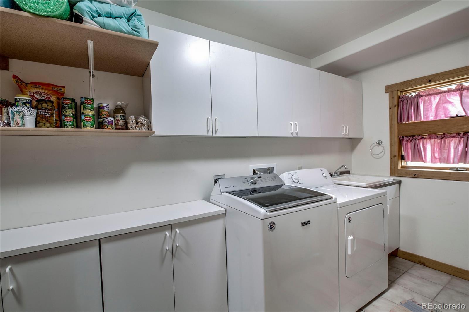 MLS Image #40 for 196  vail circle,dillon, Colorado