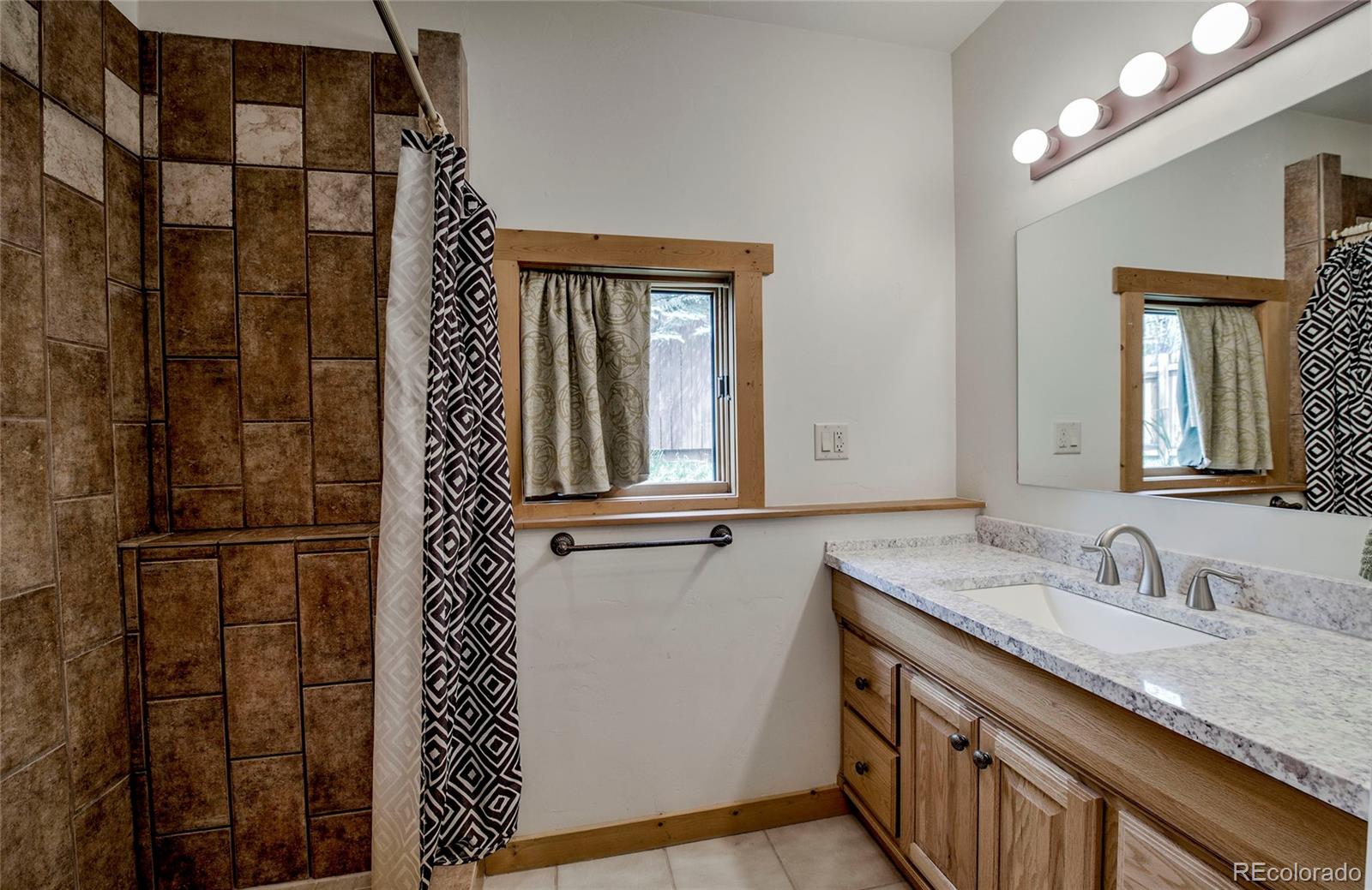 MLS Image #42 for 196  vail circle,dillon, Colorado