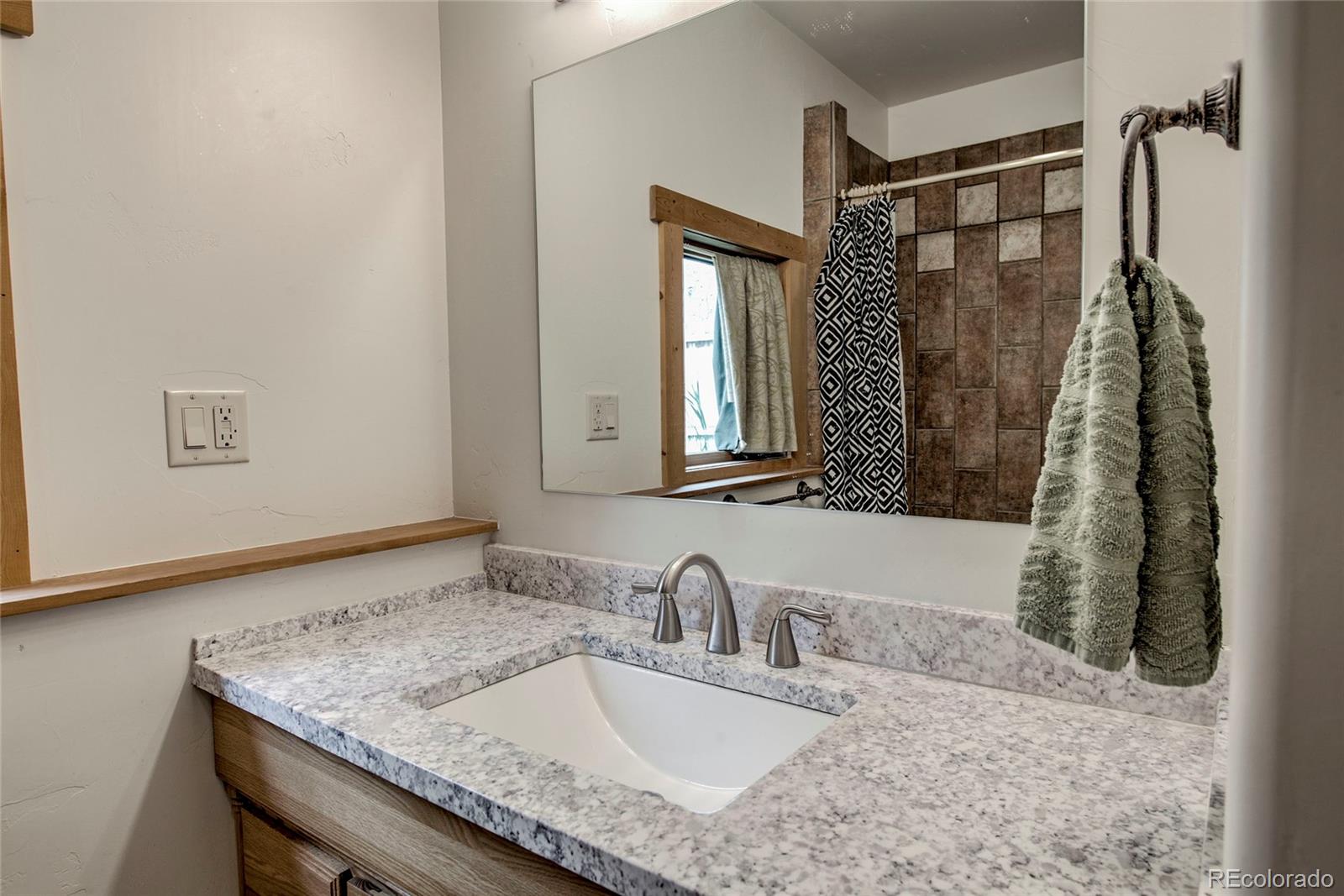 MLS Image #43 for 196  vail circle,dillon, Colorado