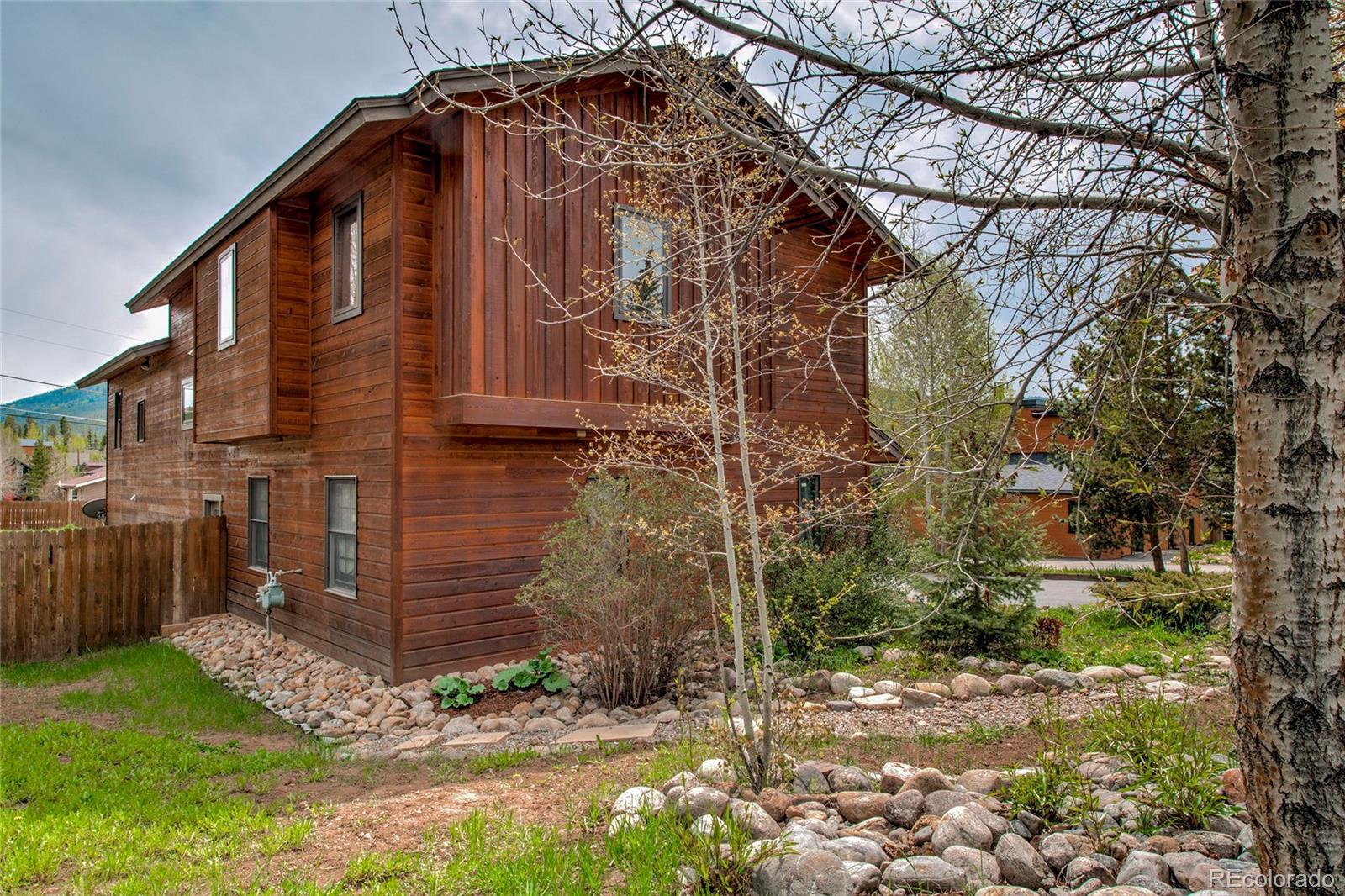 MLS Image #45 for 196  vail circle,dillon, Colorado