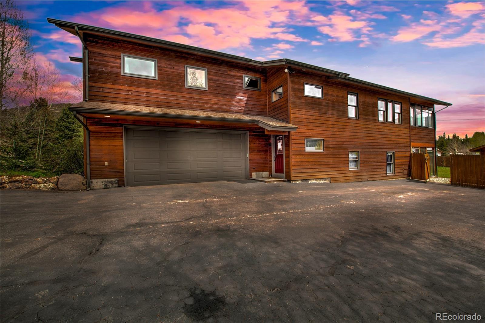 MLS Image #46 for 196  vail circle,dillon, Colorado