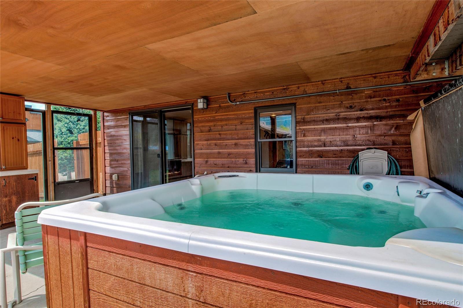 MLS Image #7 for 196  vail circle,dillon, Colorado