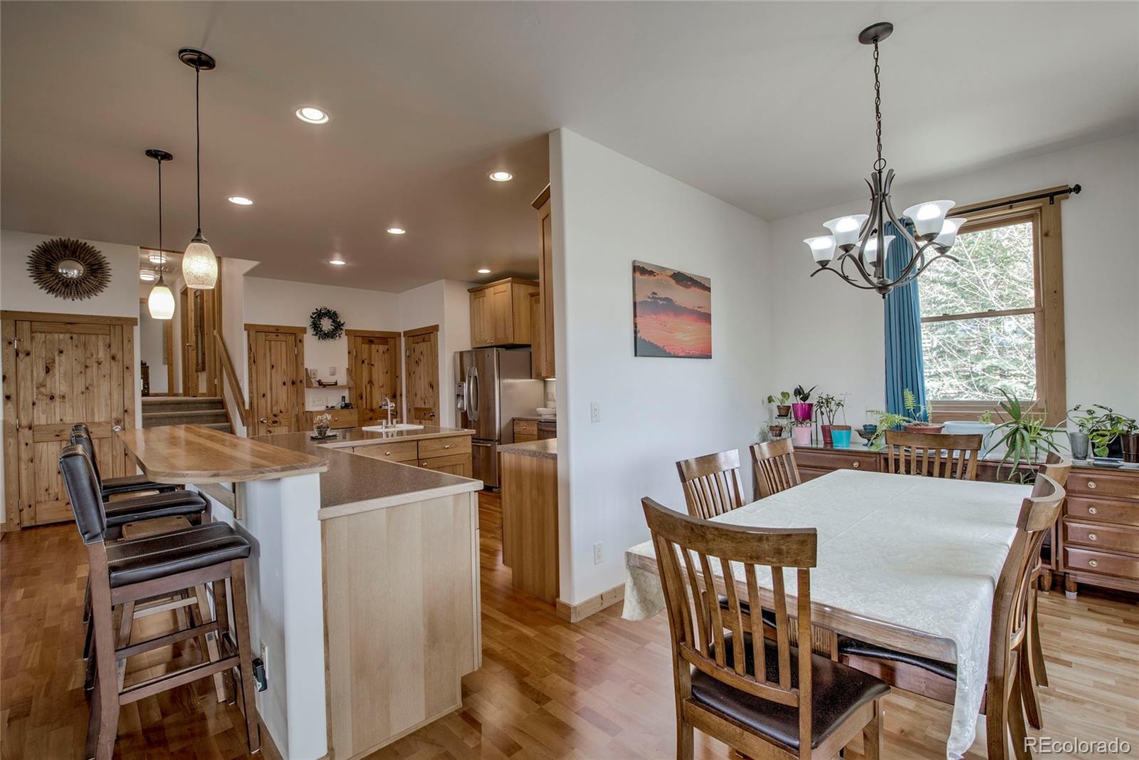 MLS Image #8 for 196  vail circle,dillon, Colorado