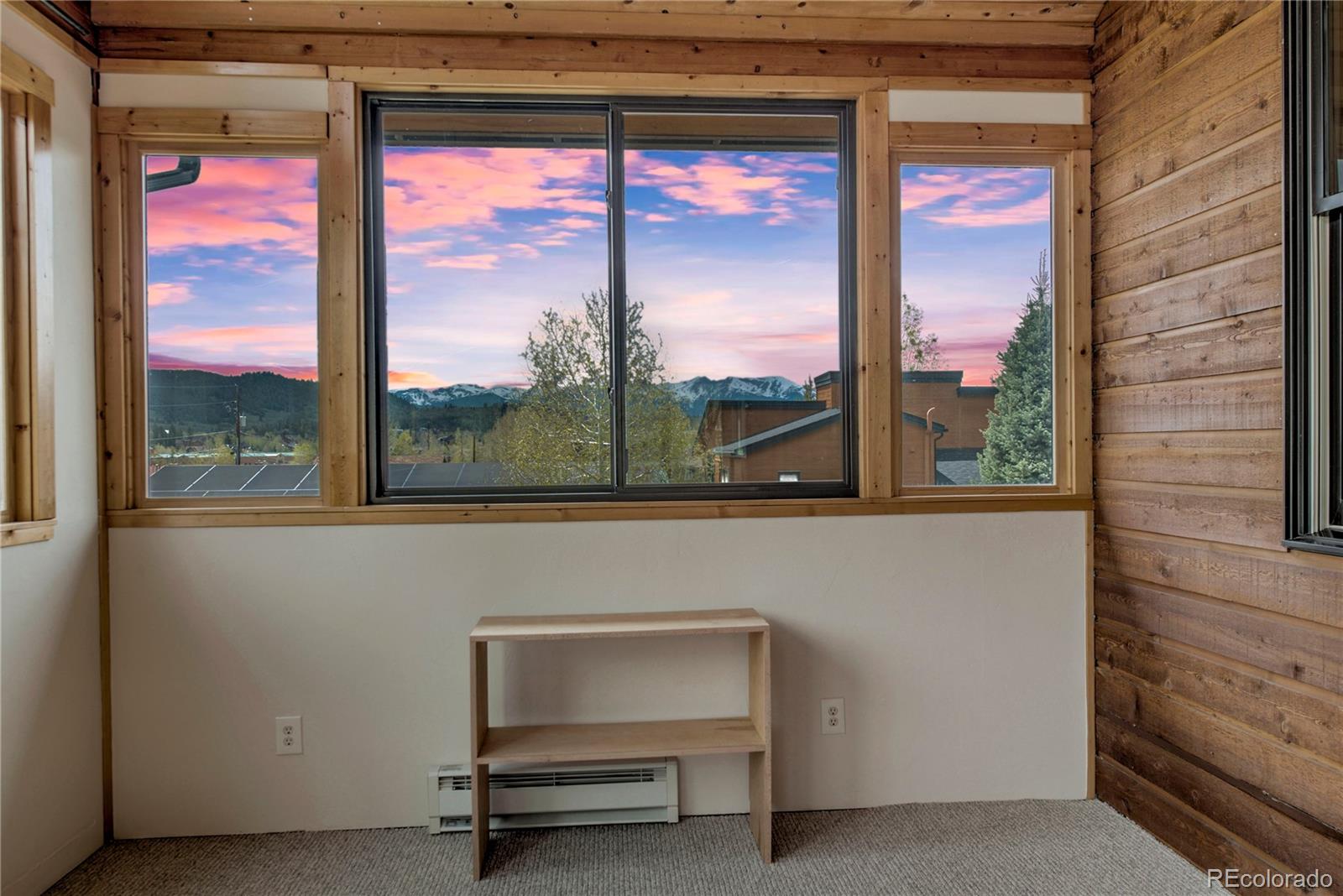 MLS Image #9 for 196  vail circle,dillon, Colorado