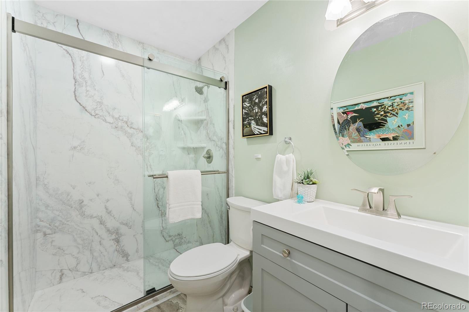 MLS Image #10 for 7427 w cedar circle,lakewood, Colorado