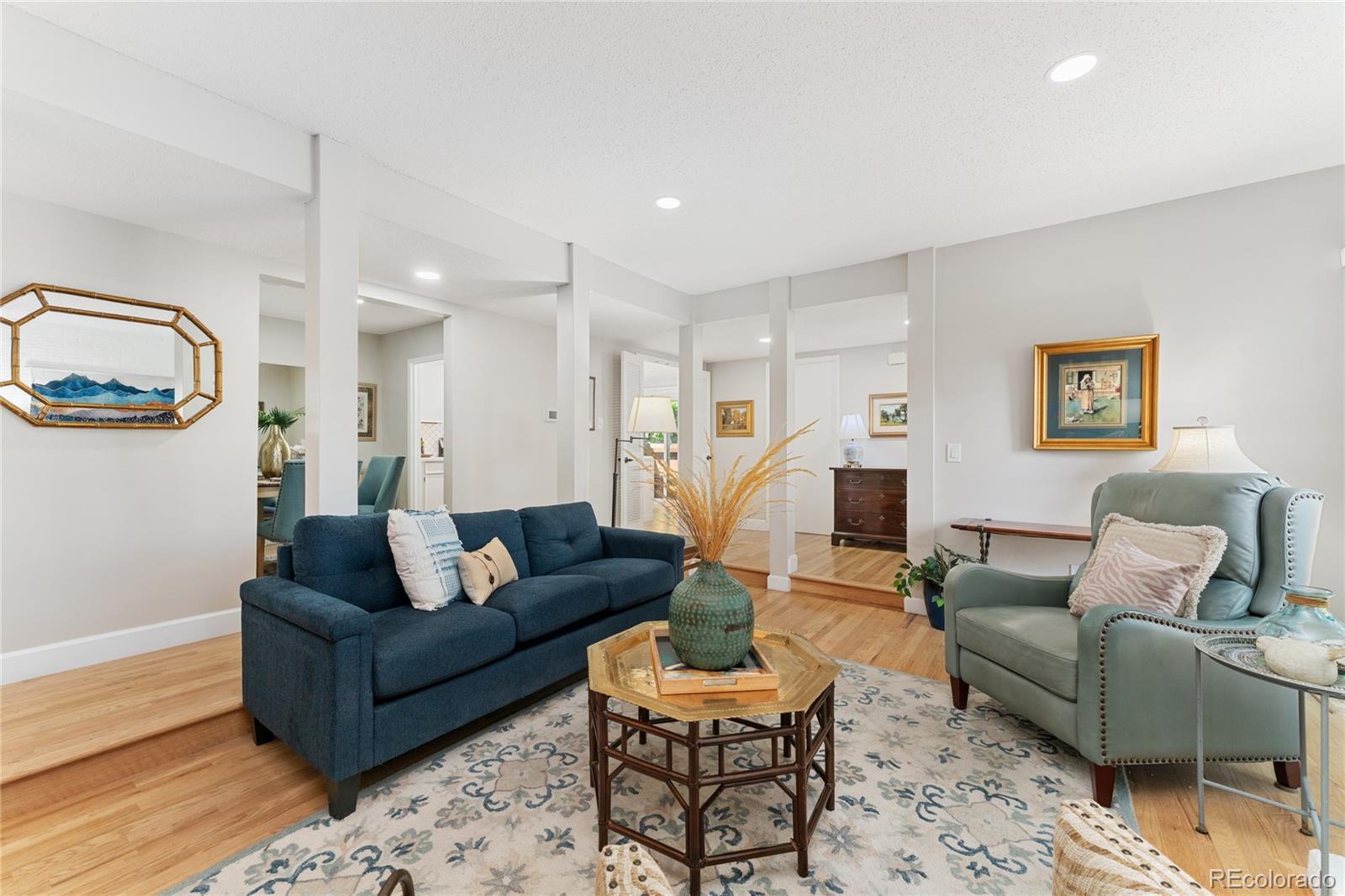 MLS Image #15 for 7427 w cedar circle,lakewood, Colorado