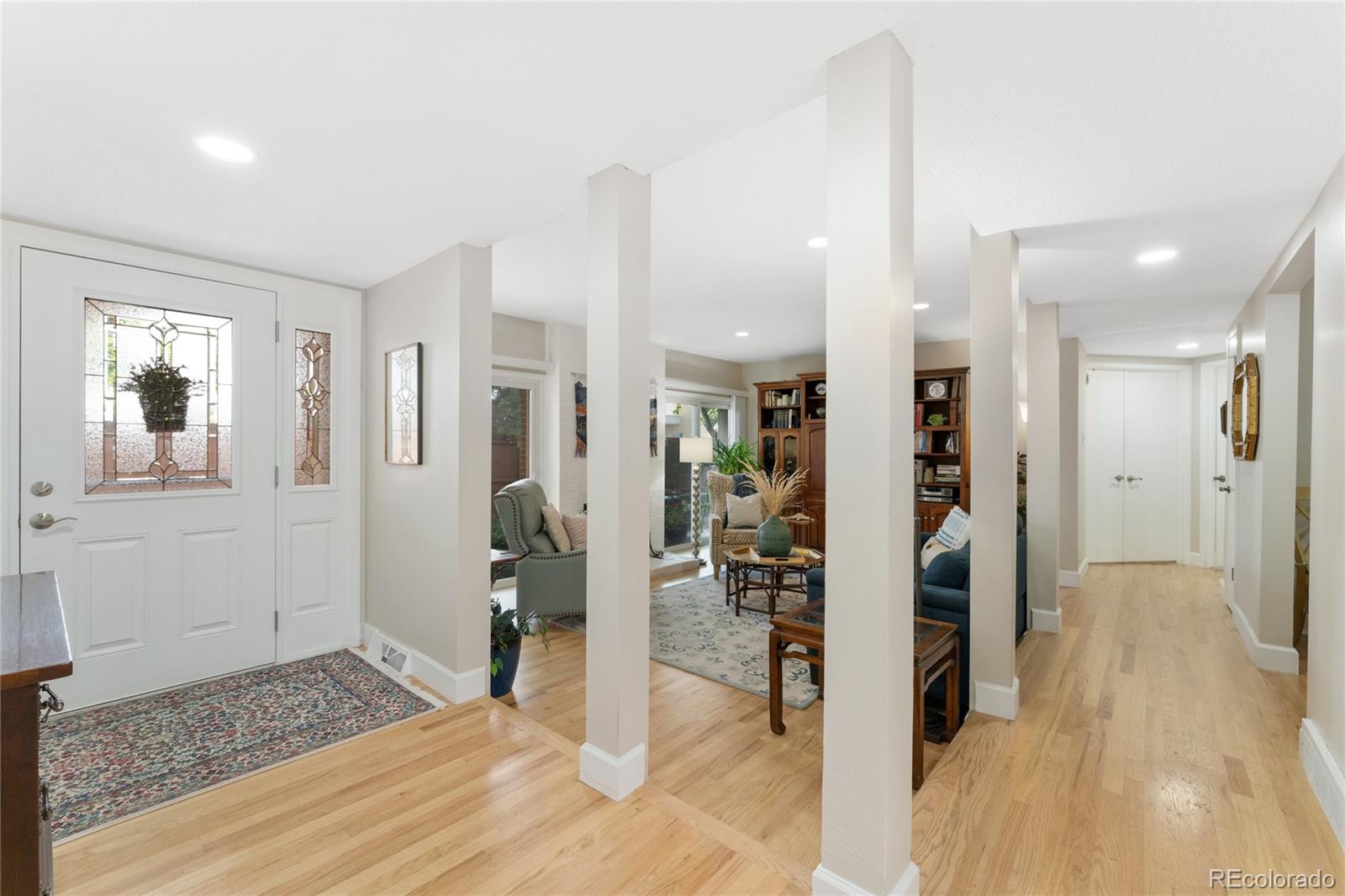 MLS Image #16 for 7427 w cedar circle,lakewood, Colorado