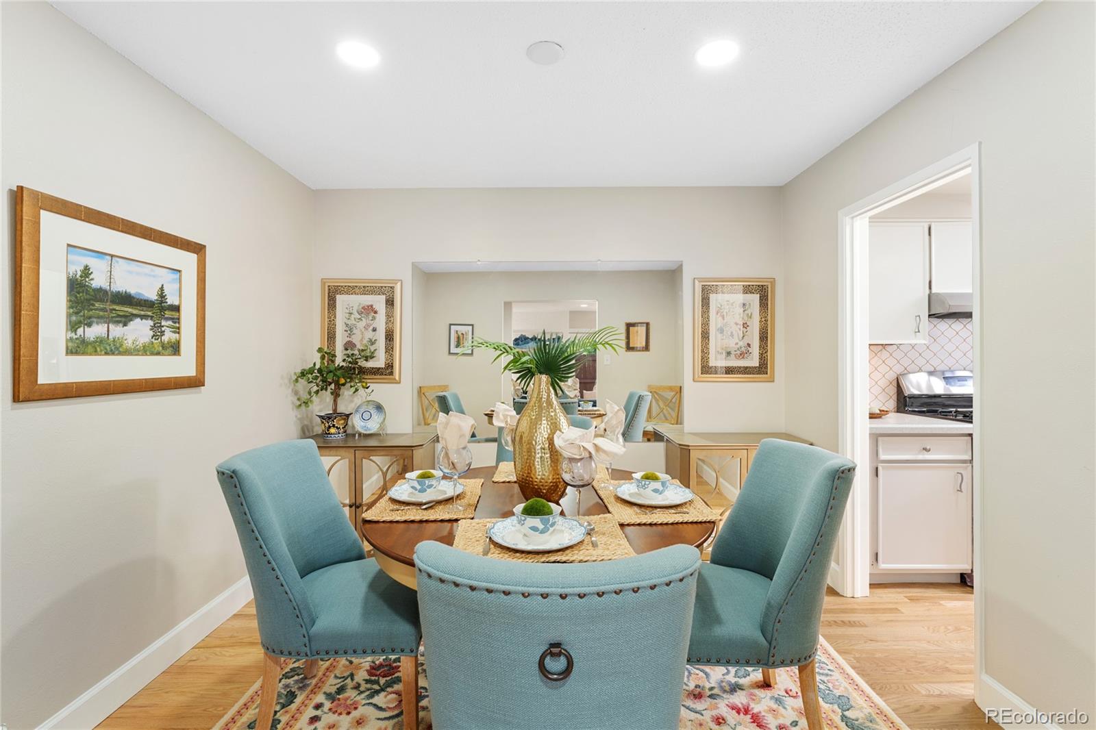 MLS Image #19 for 7427 w cedar circle,lakewood, Colorado