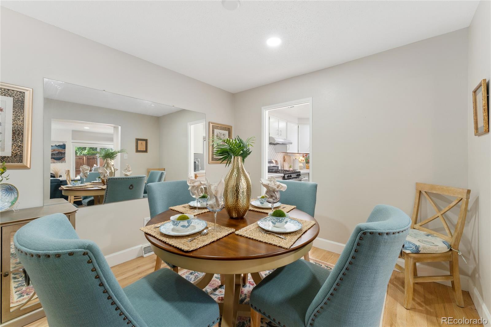 MLS Image #20 for 7427 w cedar circle,lakewood, Colorado